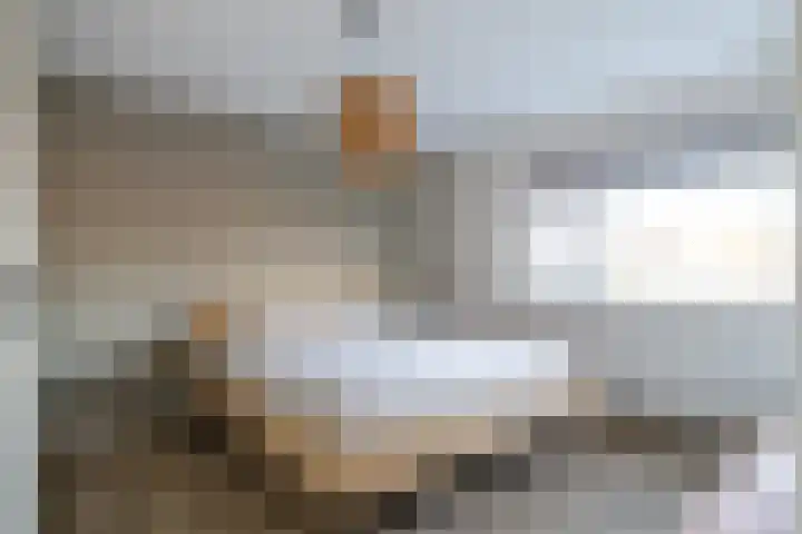 Lage Zandschel 26 B Kaatsheuvel thumbnail 18