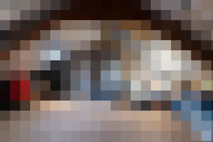 Lage Zandschel 26 B Kaatsheuvel thumbnail 27