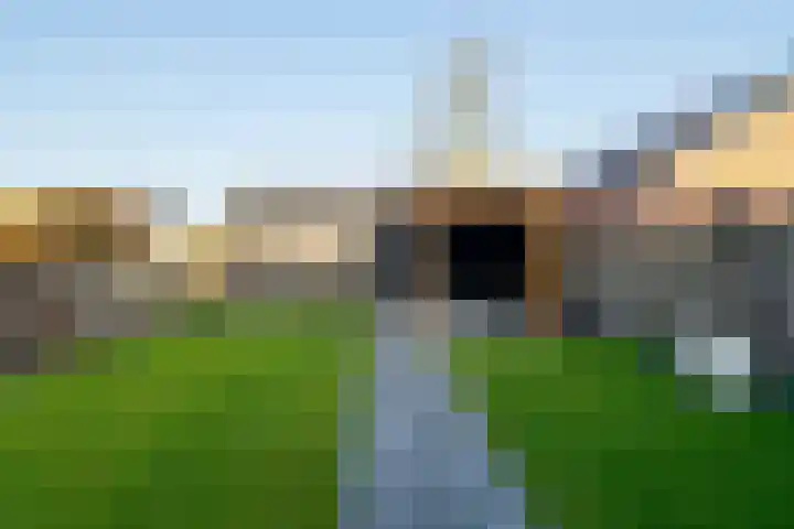 Lage Zandschel 26 B Kaatsheuvel thumbnail 29
