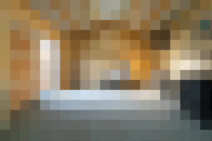 Lage Zandschel 26 B Kaatsheuvel thumbnail 30