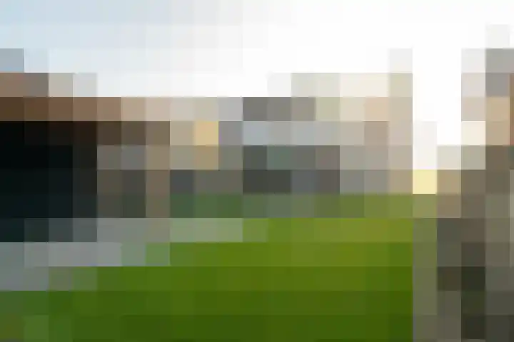 Lage Zandschel 26 B Kaatsheuvel thumbnail 33