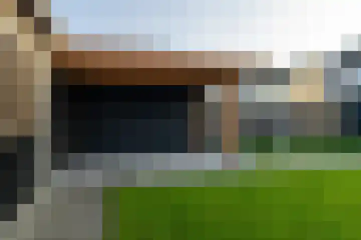 Lage Zandschel 26 B Kaatsheuvel thumbnail 34