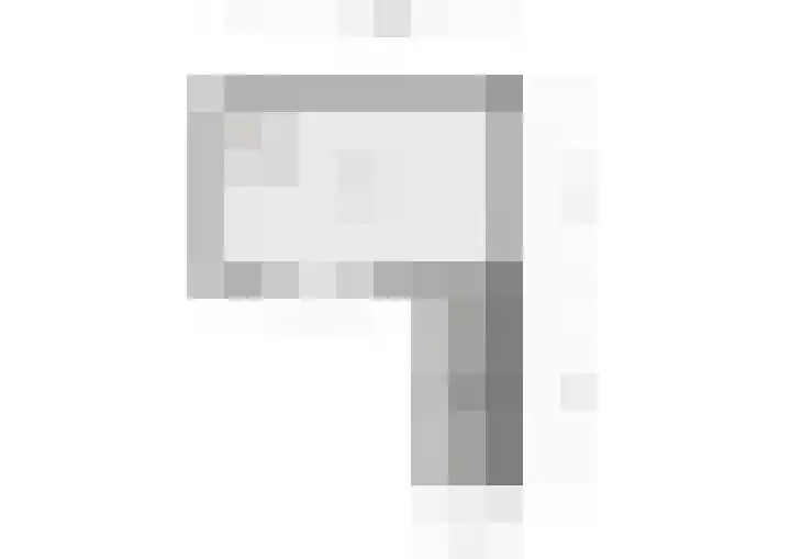 Lage Zandschel 26 B Kaatsheuvel thumbnail 38