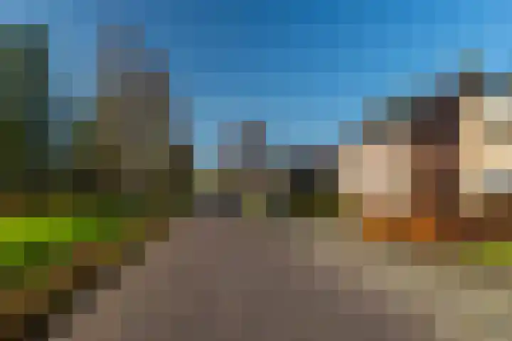 Lage Zandschel 26 B Kaatsheuvel thumbnail 4