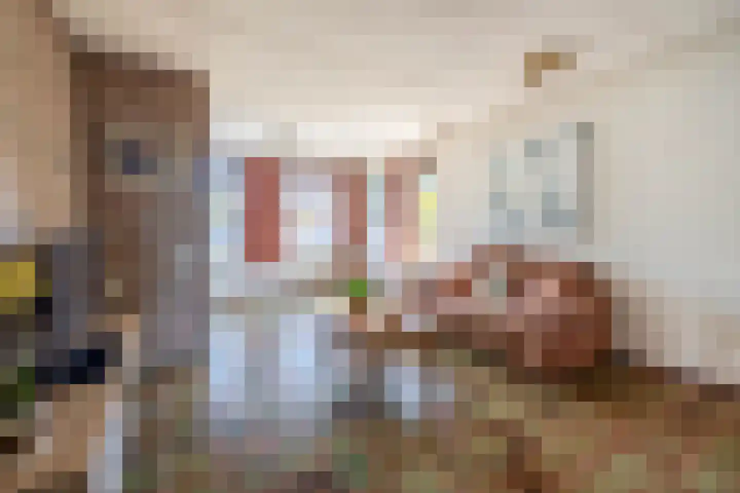 Lage Zandschel 4 Kaatsheuvel thumbnail 10