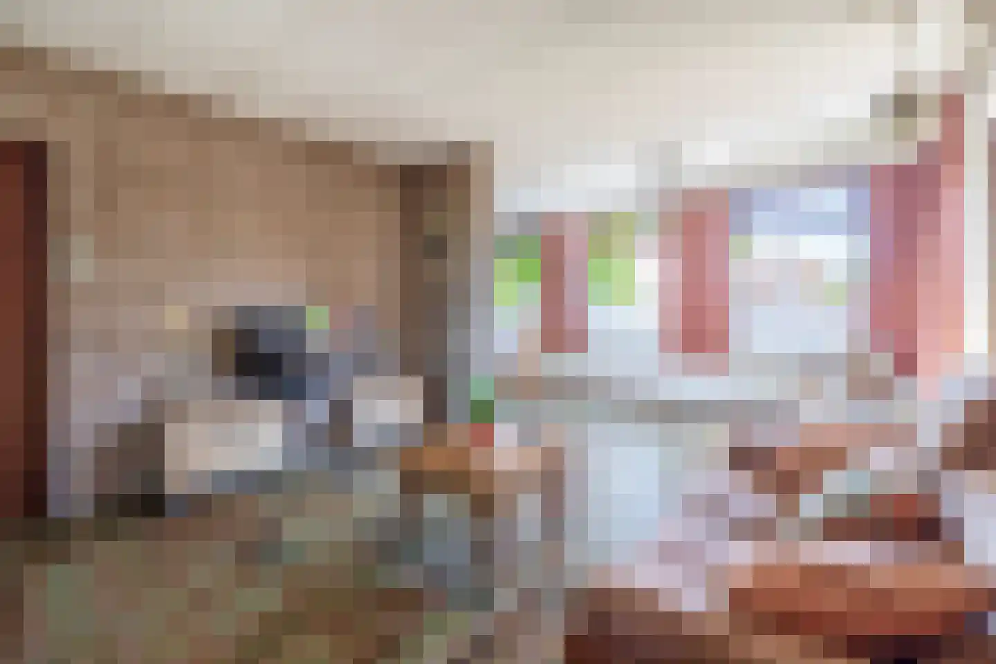 Lage Zandschel 4 Kaatsheuvel thumbnail 11