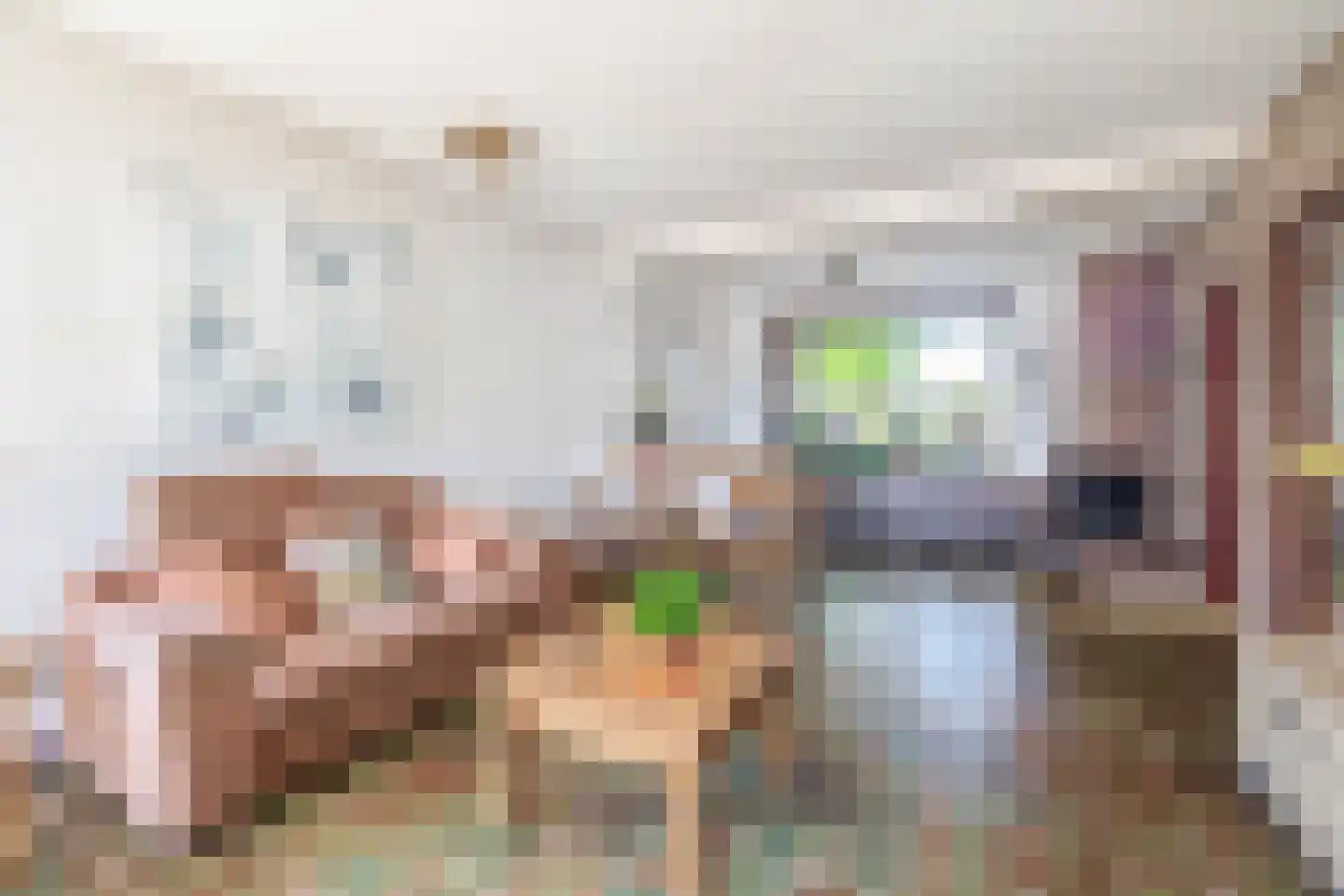 Lage Zandschel 4 Kaatsheuvel thumbnail 14