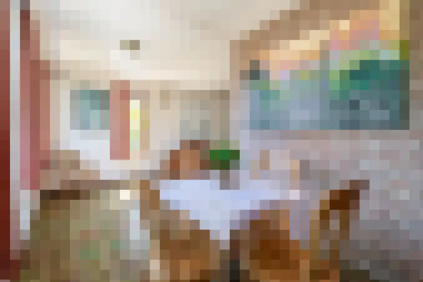 Lage Zandschel 4 Kaatsheuvel thumbnail 15