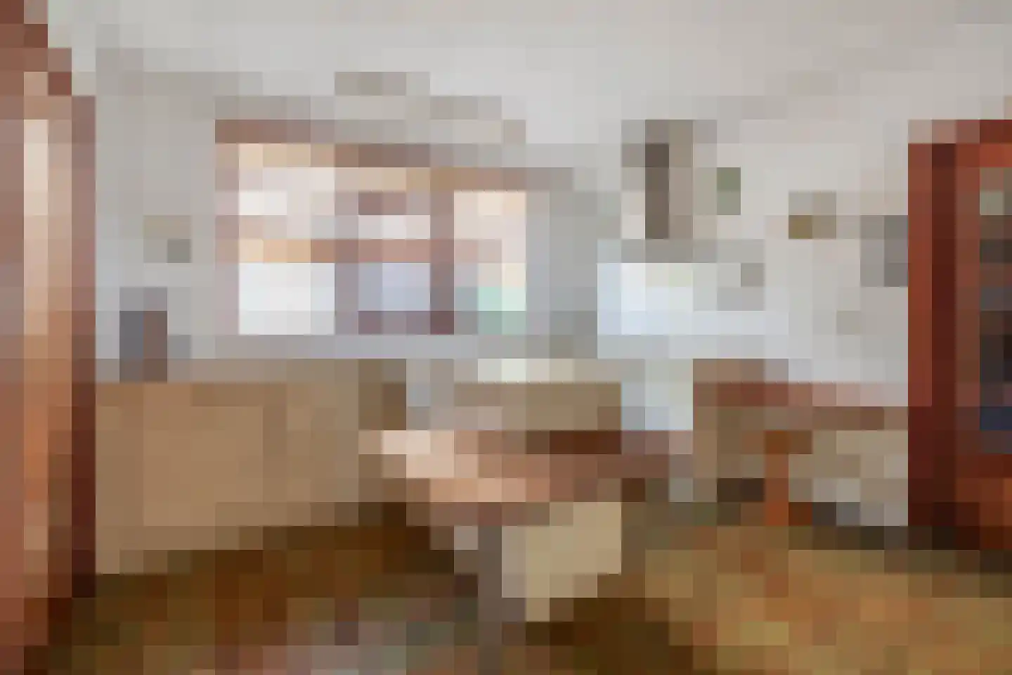 Lage Zandschel 4 Kaatsheuvel thumbnail 17