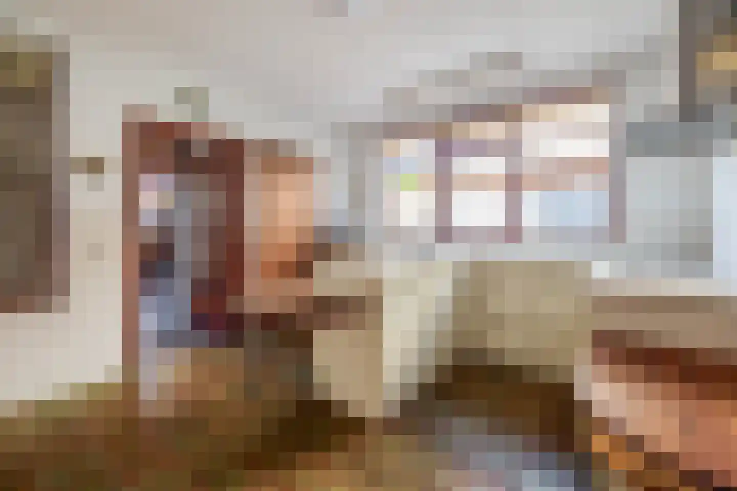 Lage Zandschel 4 Kaatsheuvel thumbnail 18
