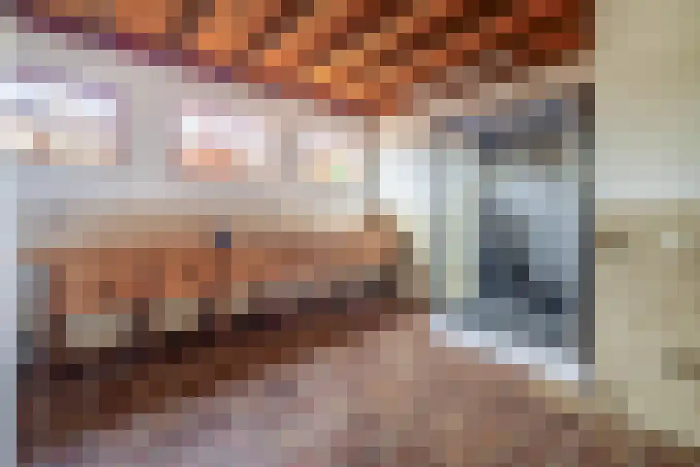 Lage Zandschel 4 Kaatsheuvel thumbnail 22