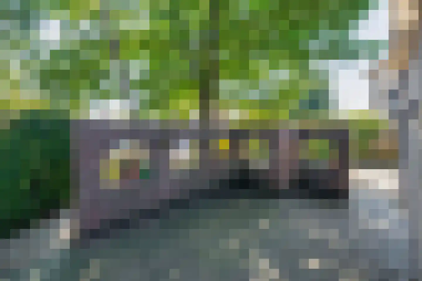 Lage Zandschel 4 Kaatsheuvel thumbnail 24