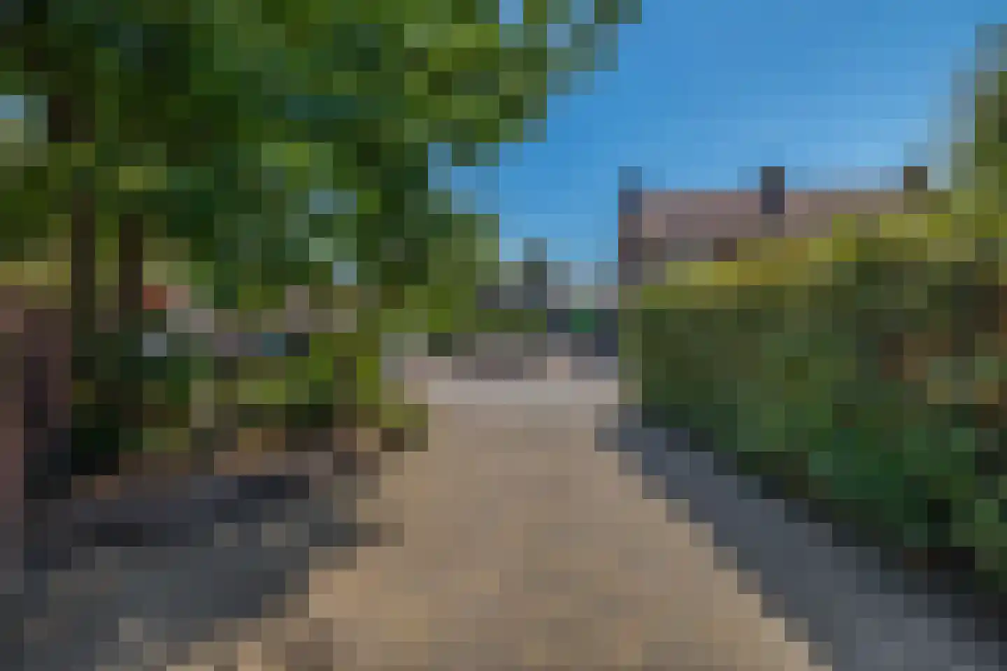 Lage Zandschel 4 Kaatsheuvel thumbnail 26