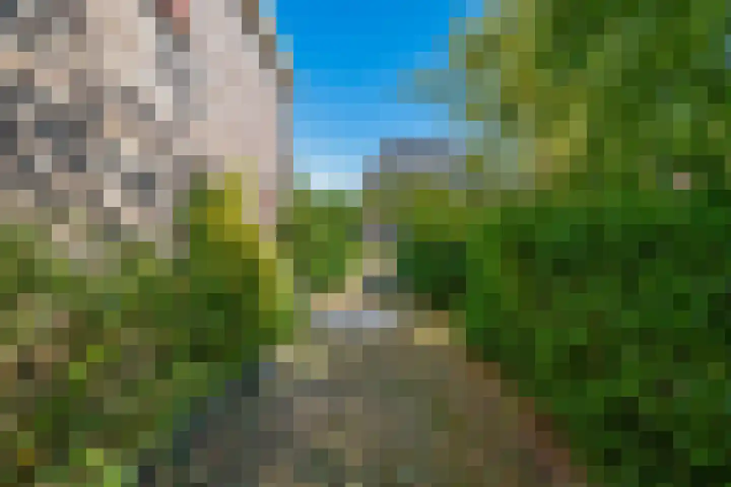 Lage Zandschel 4 Kaatsheuvel thumbnail 28