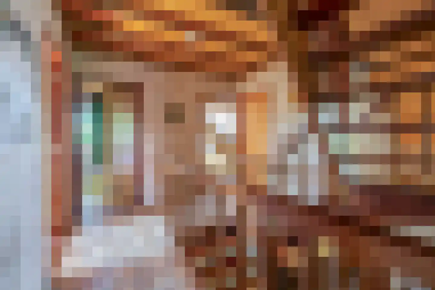 Lage Zandschel 4 Kaatsheuvel thumbnail 29