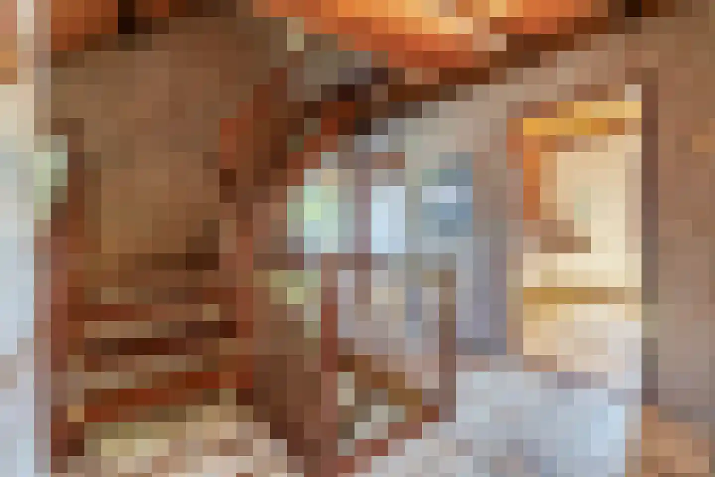 Lage Zandschel 4 Kaatsheuvel thumbnail 31