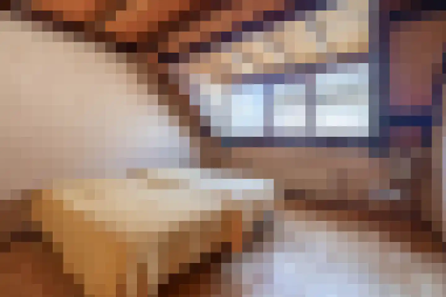 Lage Zandschel 4 Kaatsheuvel thumbnail 32