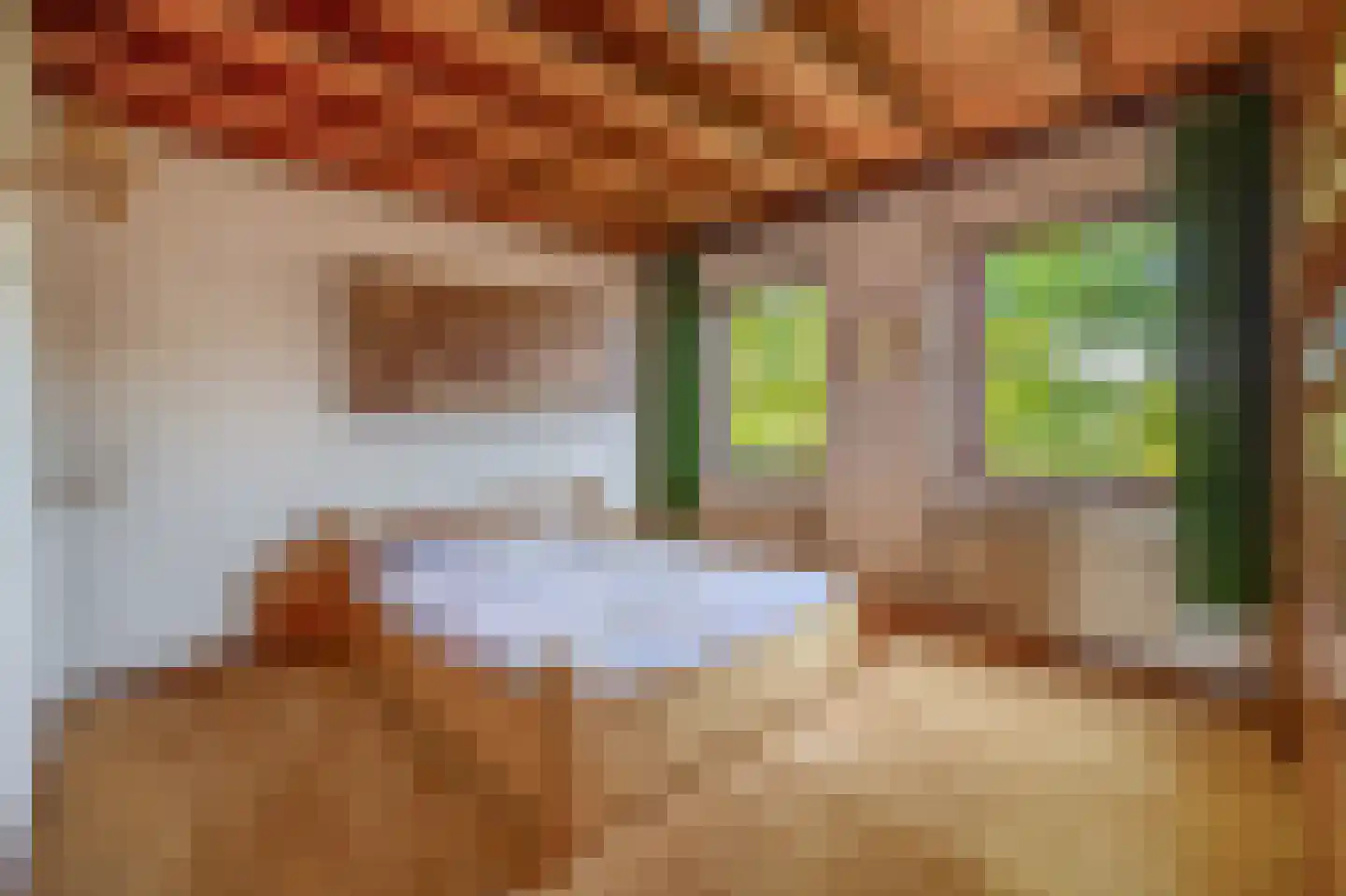 Lage Zandschel 4 Kaatsheuvel thumbnail 33