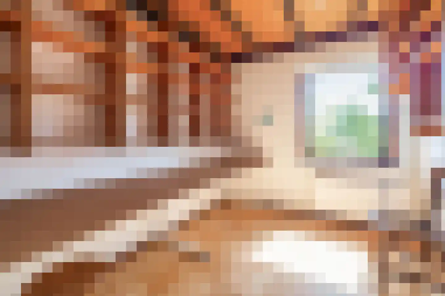 Lage Zandschel 4 Kaatsheuvel thumbnail 35