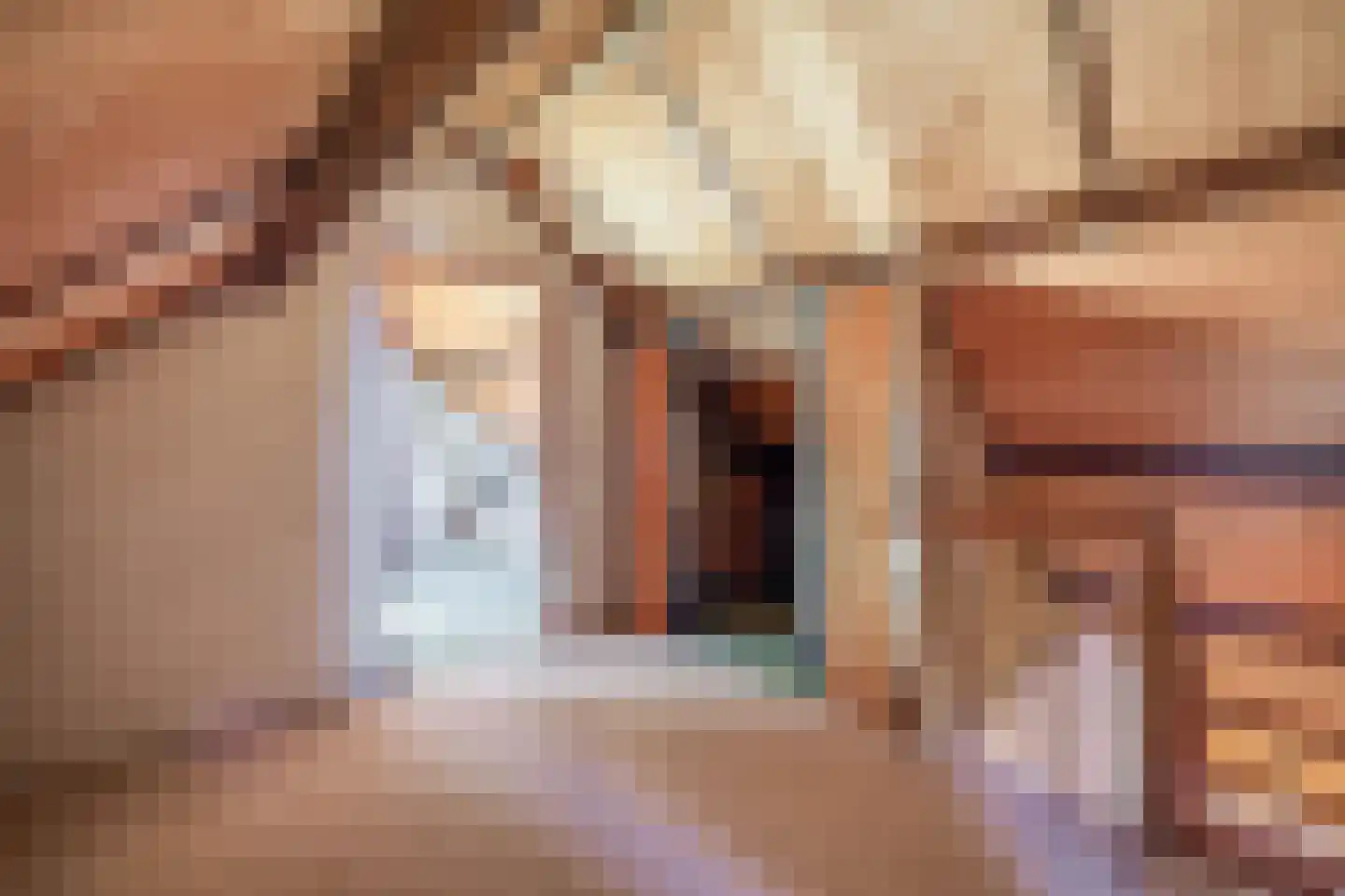 Lage Zandschel 4 Kaatsheuvel thumbnail 40