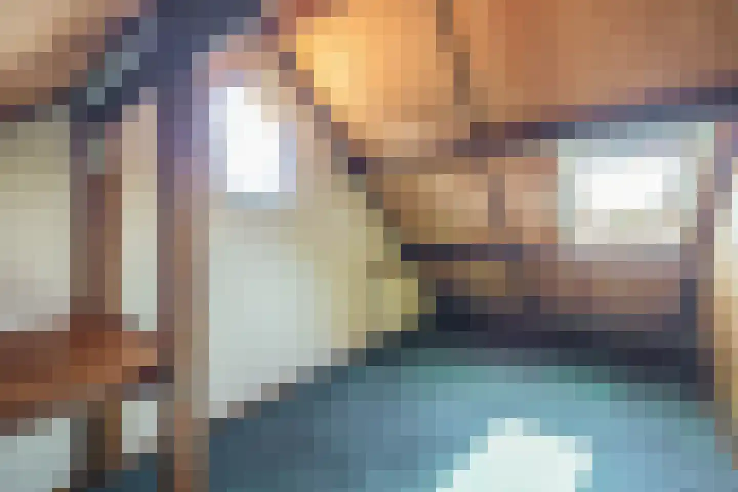 Lage Zandschel 4 Kaatsheuvel thumbnail 43