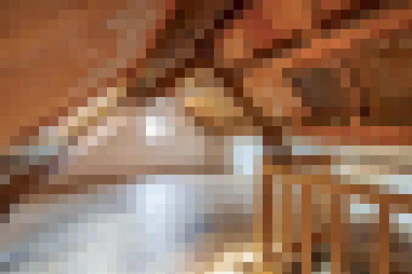 Lage Zandschel 4 Kaatsheuvel thumbnail 44