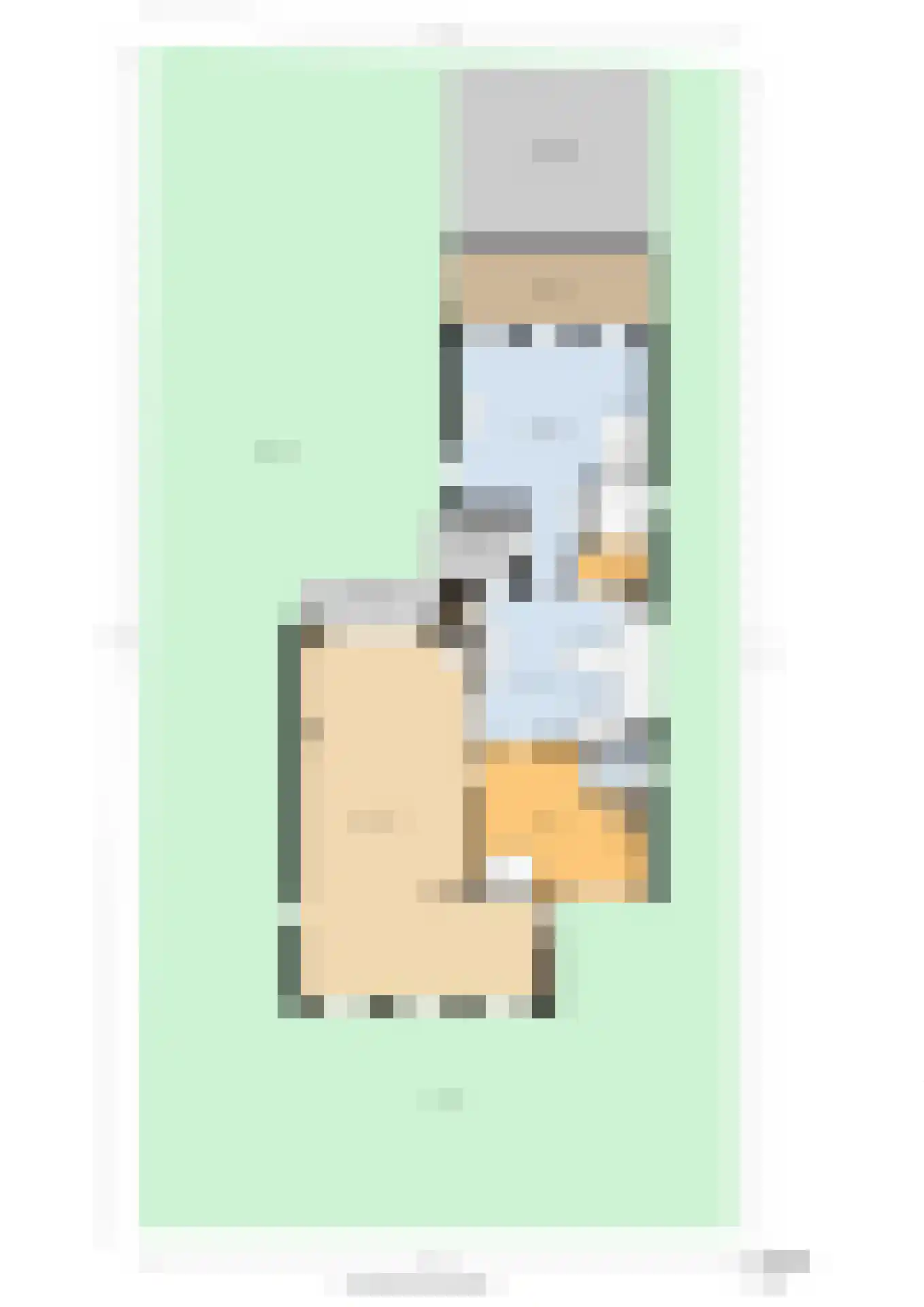 Lage Zandschel 4 Kaatsheuvel thumbnail 47