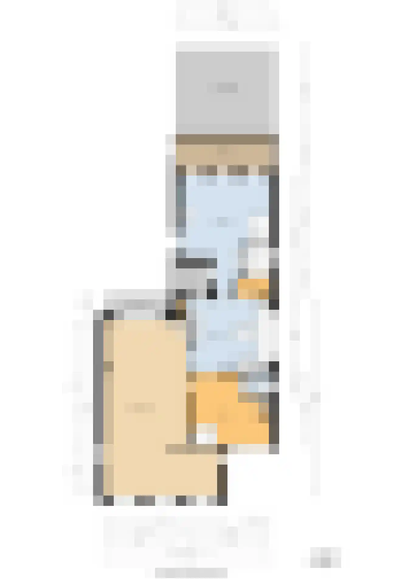 Lage Zandschel 4 Kaatsheuvel thumbnail 48