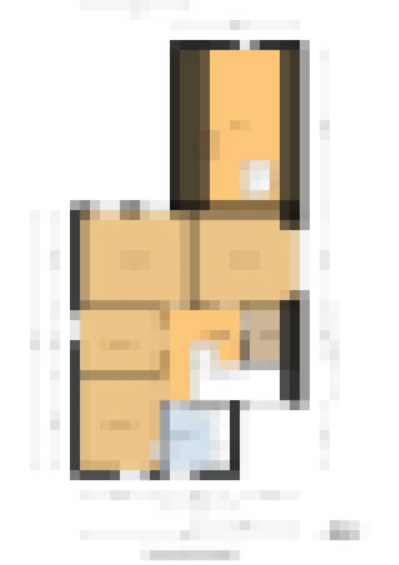 Lage Zandschel 4 Kaatsheuvel thumbnail 49