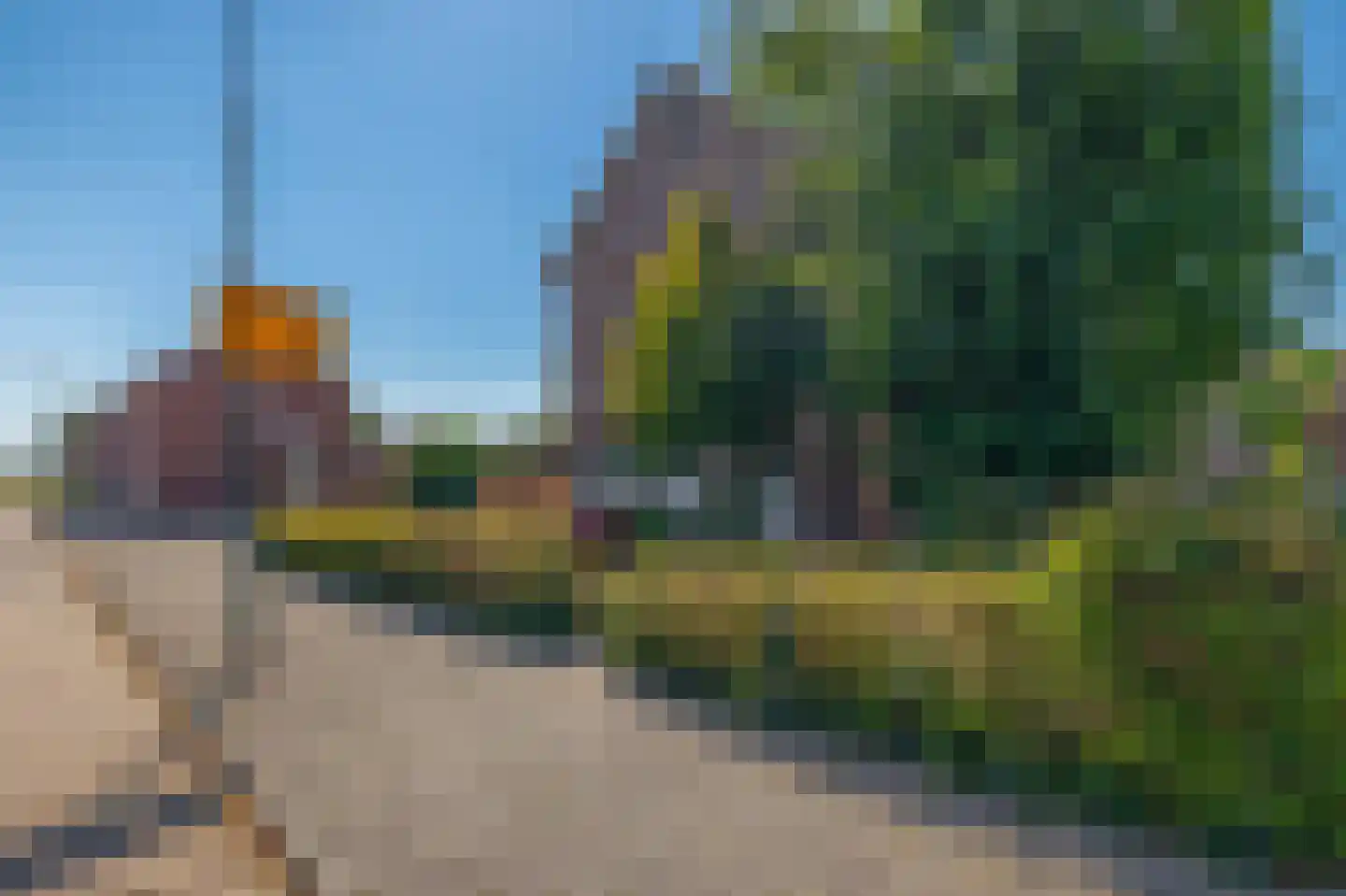 Lage Zandschel 4 Kaatsheuvel thumbnail 5