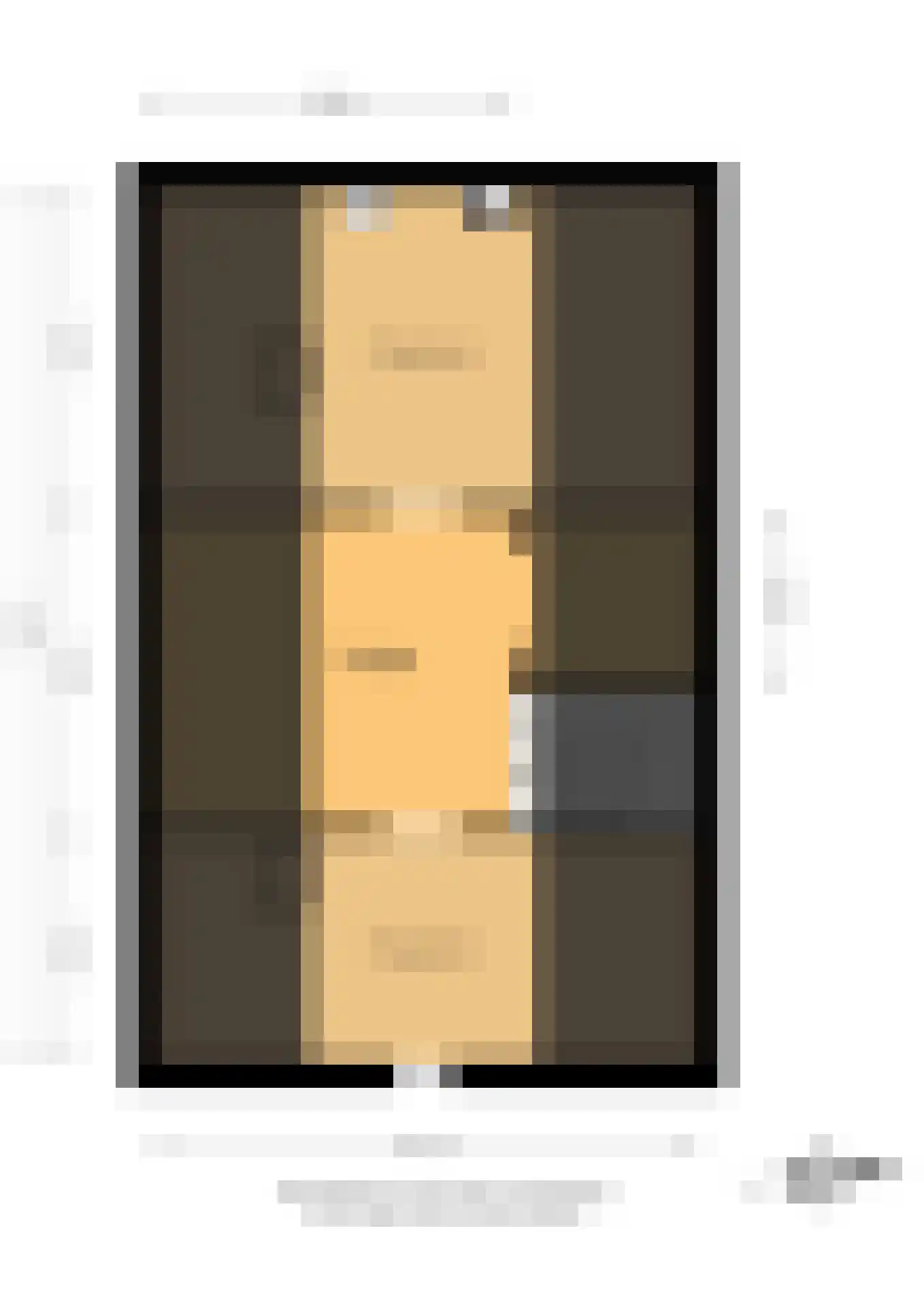 Lage Zandschel 4 Kaatsheuvel thumbnail 50