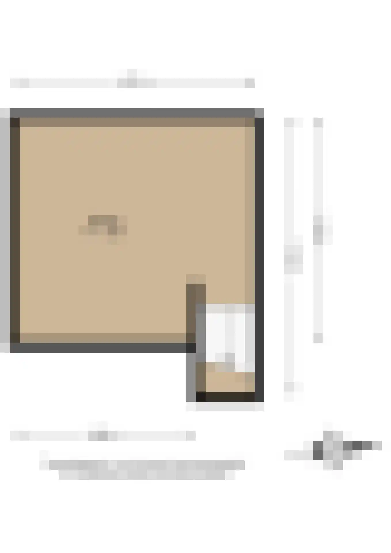 Lage Zandschel 4 Kaatsheuvel thumbnail 51