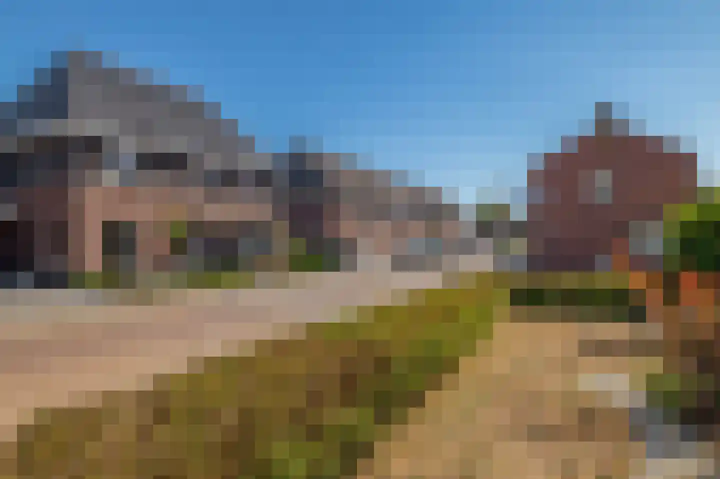 Lage Zandschel 4 Kaatsheuvel thumbnail 6
