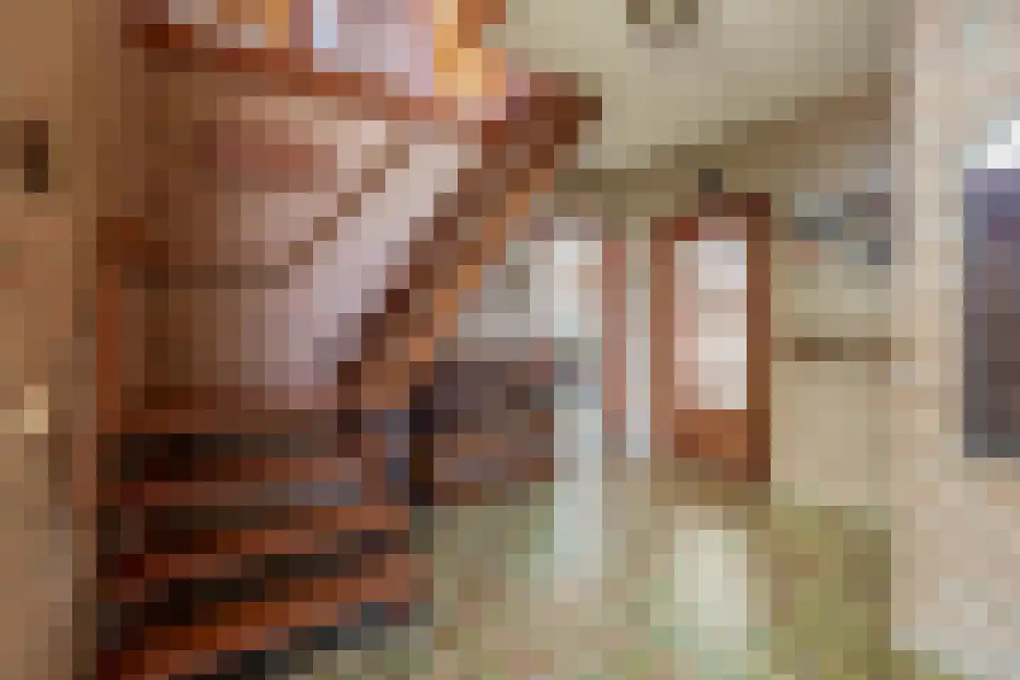 Lage Zandschel 4 Kaatsheuvel thumbnail 8