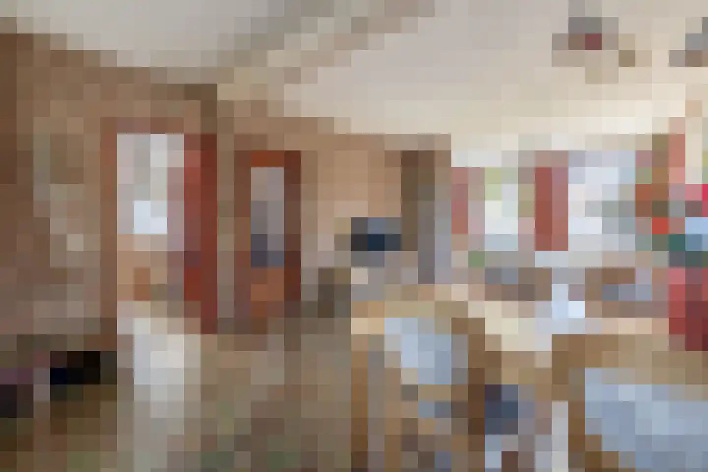 Lage Zandschel 4 Kaatsheuvel thumbnail 9