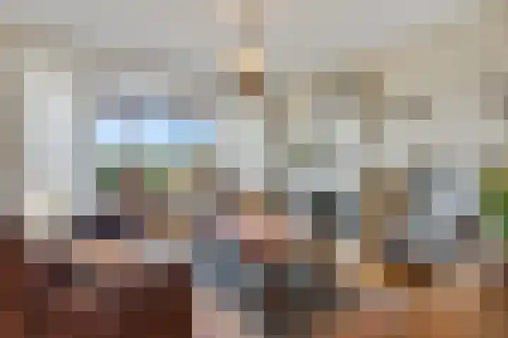 Lage Zandsestraat 8 Haalderen thumbnail 10
