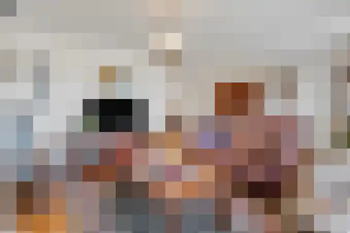 Lage Zandsestraat 8 Haalderen thumbnail 11