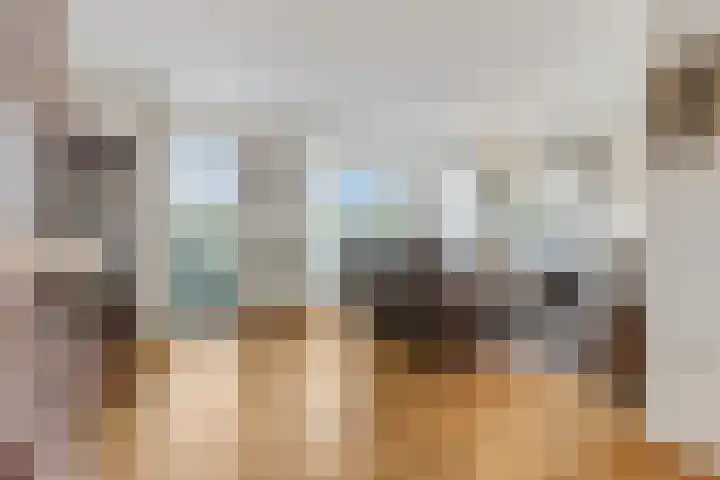 Lage Zandsestraat 8 Haalderen thumbnail 12