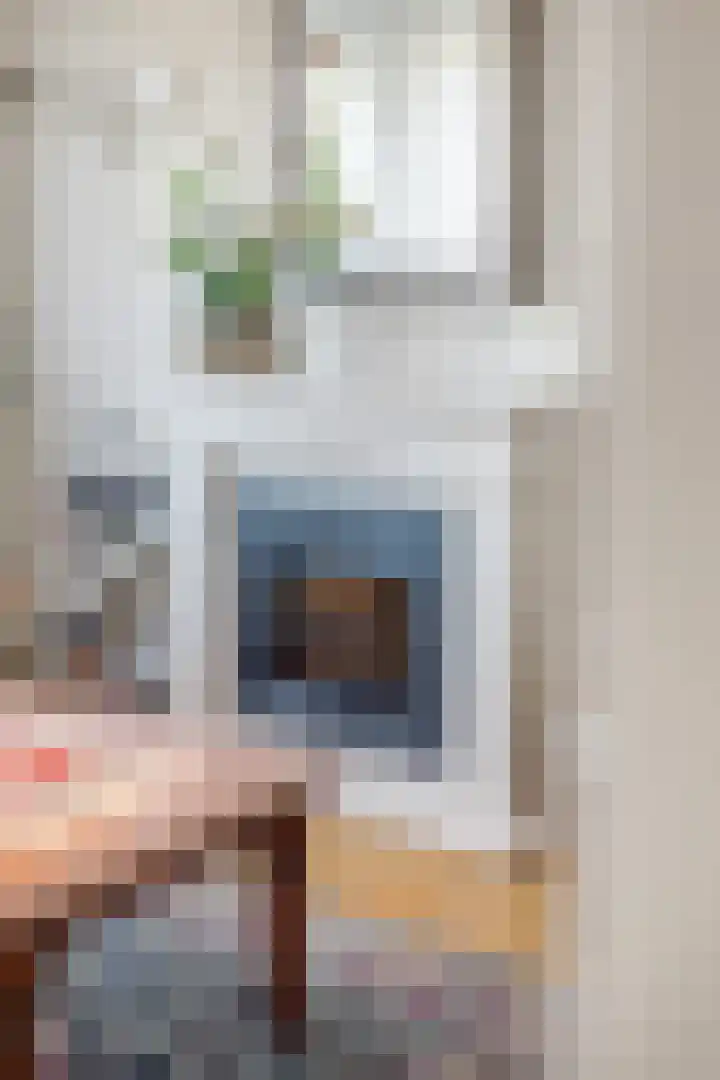 Lage Zandsestraat 8 Haalderen thumbnail 13