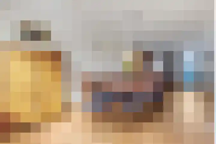 Lage Zandsestraat 8 Haalderen thumbnail 15