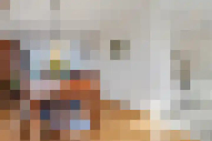 Lage Zandsestraat 8 Haalderen thumbnail 16