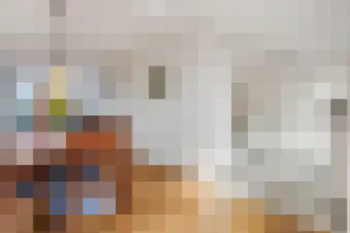 Lage Zandsestraat 8 Haalderen thumbnail 17
