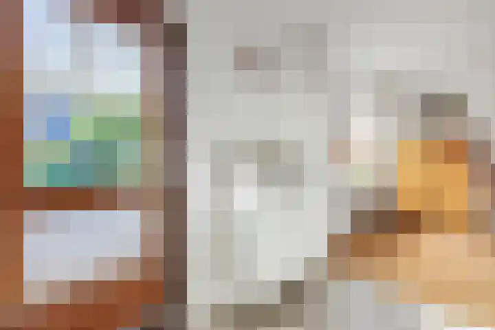 Lage Zandsestraat 8 Haalderen thumbnail 23