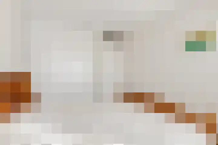 Lage Zandsestraat 8 Haalderen thumbnail 29