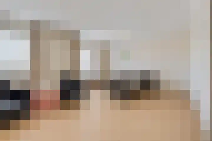 Lage Zandsestraat 8 Haalderen thumbnail 30