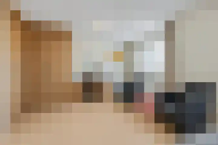 Lage Zandsestraat 8 Haalderen thumbnail 32