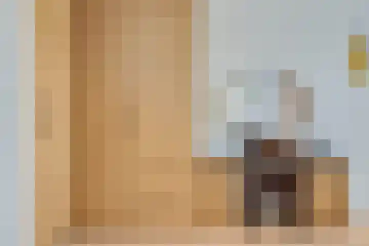Lage Zandsestraat 8 Haalderen thumbnail 33