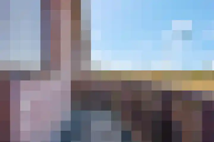 Lage Zandsestraat 8 Haalderen thumbnail 35