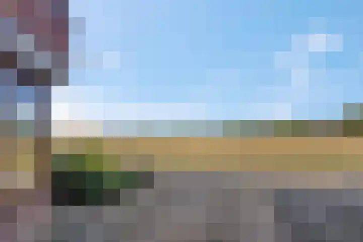 Lage Zandsestraat 8 Haalderen thumbnail 4