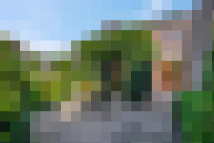 Lage Zandsestraat 8 Haalderen thumbnail 43